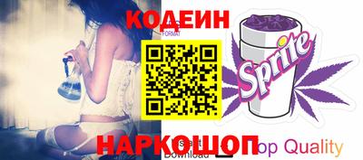 jwh Бузулук