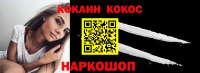 jwh Бузулук