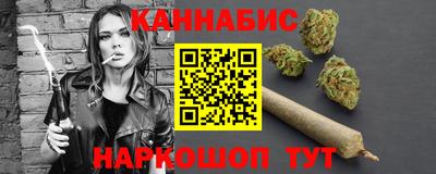 jwh Бузулук