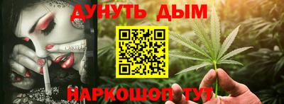 jwh Бузулук
