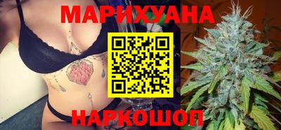 jwh Бузулук