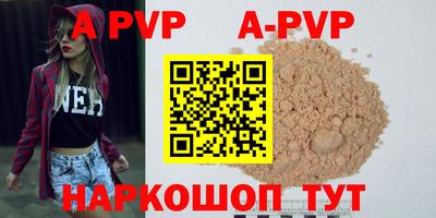 jwh Бузулук