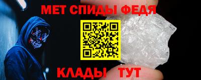 jwh Бузулук