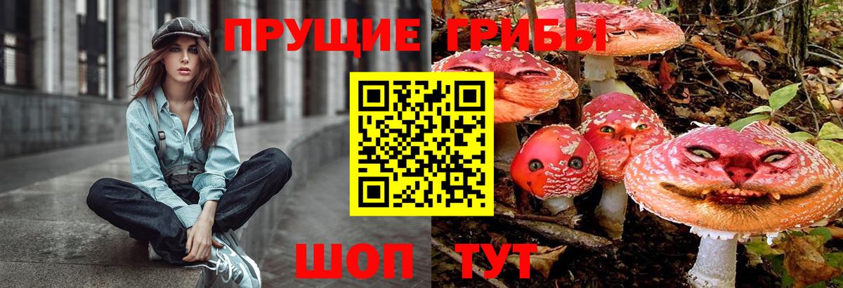 Лангепас  закладка  Вход с VPN  Галлюциногенные грибы MAGIC MUSHROOMS 