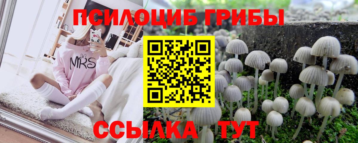 Галлюциногенные грибы MAGIC MUSHROOMS Лангепас